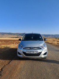 سيارات-hyundai-i10-2014-بئر-بن-عابد-المدية-الجزائر