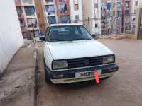 voitures-volkswagen-jetta-1991-classic-el-affroun-blida-algerie