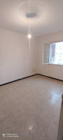 appartement-vente-f3-setif-algerie