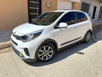 voitures-kia-picanto-2019-xlaine-oran-algerie