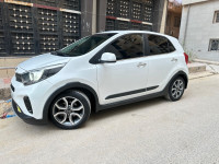 voitures-kia-picanto-2019-xlaine-oran-algerie