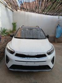 سيارات-kia-kx1-2026-neveu-الشلف-الجزائر