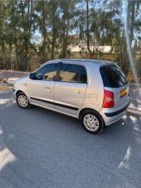 سيارات-hyundai-atos-2008-gls-البويرة-الجزائر