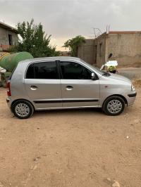 سيارات-hyundai-atos-2008-gls-البويرة-الجزائر