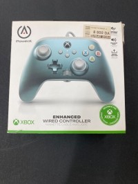 Manita tae xbox siri s thumbnail 2