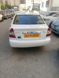 سيارات-hyundai-accent-2016-gls-ورقلة-الجزائر