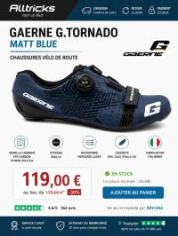 ملابس-و-أحذية-chaussures-pour-velo-مستغانم-الجزائر