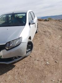 سيارات-renault-symbol-2015-المهير-برج-بوعريريج-الجزائر