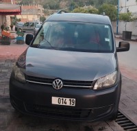 سيارات-volkswagen-caddy-2014-بوقاعة-سطيف-الجزائر