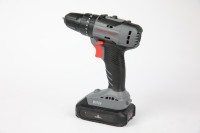 أدوات-يدوية-visseuse-20v-40ah-boochna-bn103-دار-البيضاء-الجزائر