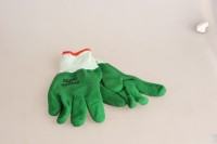 بناء-و-أشغال-gant-barbe-vitre-vert-tc0233-beetro-دار-البيضاء-الجزائر