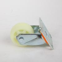 أدوات-أخرى-roue-pivotante-100-mm-blanche-large-دار-البيضاء-الجزائر