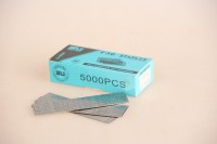 بناء-و-أشغال-clous-f-30-5000pcs-دار-البيضاء-الجزائر