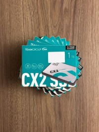 أقراص-صلبة-teamgroup-cx2-1-tb-حامة-بوزيان-قسنطينة-الجزائر
