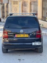 السيارات-النفعية-volkswagen-touran-2008-قسنطينة-الجزائر