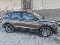 سيارات-geely-coolray-2025-super-edition-قسنطينة-الجزائر