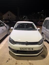 voitures-volkswagen-polo-2015-nouvelle-match-ii-bordj-el-kiffan-alger-algerie