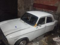 سيارات-peugeot-204-1974-تيزي-وزو-الجزائر