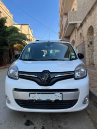 سيارات-renault-kangoo-2019-وهران-الجزائر