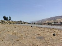 أرض-بيع-سطيف-عين-الكبيرة-الجزائر