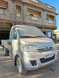 utilitaire-chery-yoki-2021-hamri-relizane-algerie