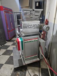 آخر-machine-fabrication-de-pate-alimentair-i100-أقبو-بجاية-الجزائر