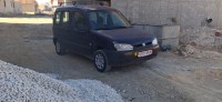 السيارات-النفعية-peugeot-partner-2000-مسيلة-المسيلة-الجزائر
