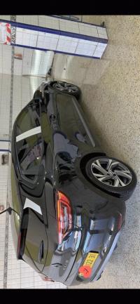 سيارات-renault-clio-5-rs-line-2022-غليزان-الجزائر