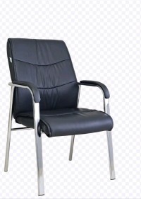 كراسي-chaise-811c-أولاد-يعيش-البليدة-الجزائر