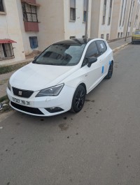 سيارات-seat-ibiza-2016-cartago-عين-تموشنت-تيموشنت-الجزائر