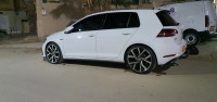 voitures-volkswagen-golf-7-2017-gtd-biskra-algerie