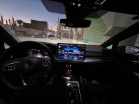 سيارات-volkswagen-golf-8-2025-r-line-بسكرة-الجزائر