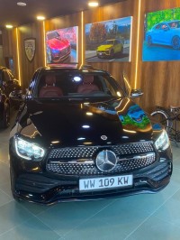 voitures-mercedes-classe-v-2023-glc-300d-oran-algerie
