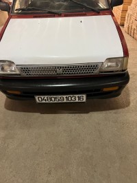 سيارات-suzuki-maruti-zen-2003-بني-تامو-البليدة-الجزائر