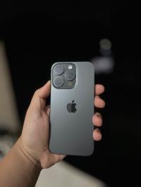 هواتف-ذكية-apple-iphone-15-pro-الرغاية-الجزائر