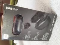 Ecouteur jbl harman thumbnail 4