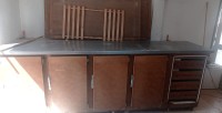 ثلاجات-و-مجمدات-presentoir-cafeteria-عزازقة-تيزي-وزو-الجزائر