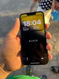 هواتف-ذكية-iphone-13-pro-سيدي-بلعباس-الجزائر