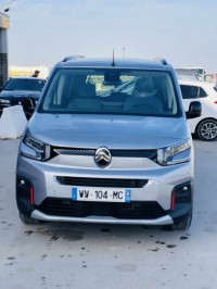سيارات-citroen-berlingo-2025-xtr-عين-آزال-سطيف-الجزائر