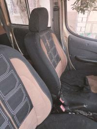 سيارات-fiat-doblo-2008-multijet-أولاد-رياح-تلمسان-الجزائر