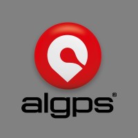 معلوماتية-و-أنترنت-technicien-support-technique-systemes-de-geolocalisation-et-iot-باش-جراح-الجزائر