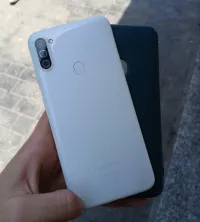Samsung A11