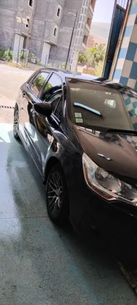 Citroen C4 2011 C4