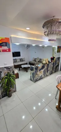 Vente Appartement F3 Tipaza Bou ismail
