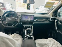 سيارات-geely-coolray-2026-super-max-الواد-الوادي-الجزائر