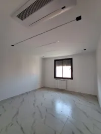 Vente Appartement F3 Alger Bir mourad rais