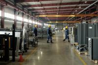 other-usine-cosmetique-avec-equipement-a-vendre-draria-alger-algeria