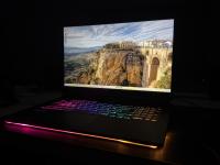كمبيوتر-محمول-asus-rog-strix-g713-ryzen-7-5800h-16gb-ram-512gb-ssd-rtx-3050-ti-ديدوش-مراد-قسنطينة-الجزائر
