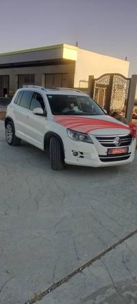 سيارات-volkswagen-tiguan-2010-r-line-عين-وسارة-الجلفة-الجزائر