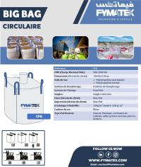 بناء-و-أشغال-production-de-big-bag-circulaire-سطيف-الجزائر